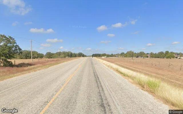 Decorative background for 34.97 Acres in Flatonia - Fayette County, TX image 6
