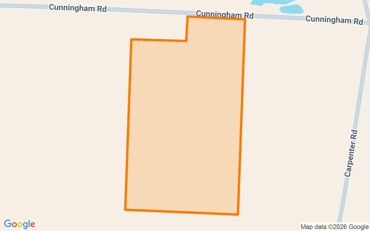 15.02 Acres in Nocona - Montague County, TX - Image 2