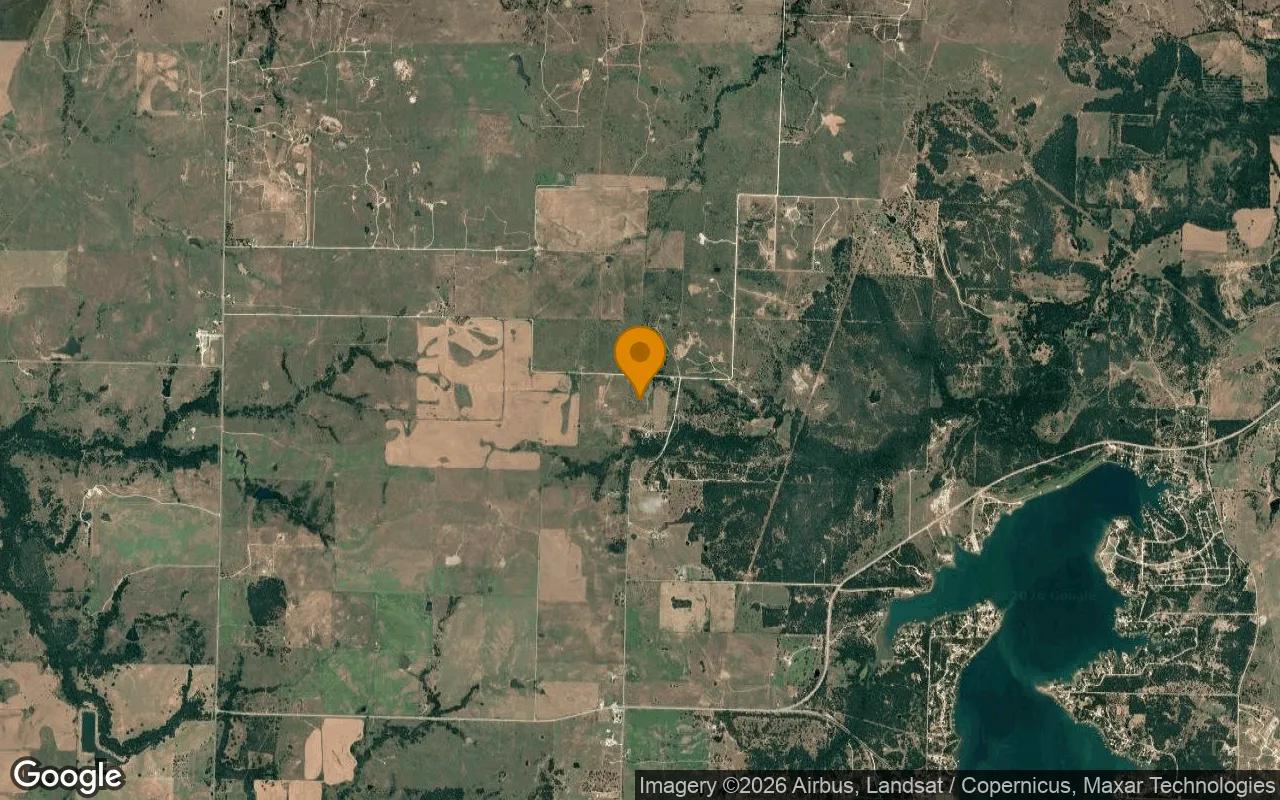 15.02 Acres in Nocona - Montague County, TX - Image 3