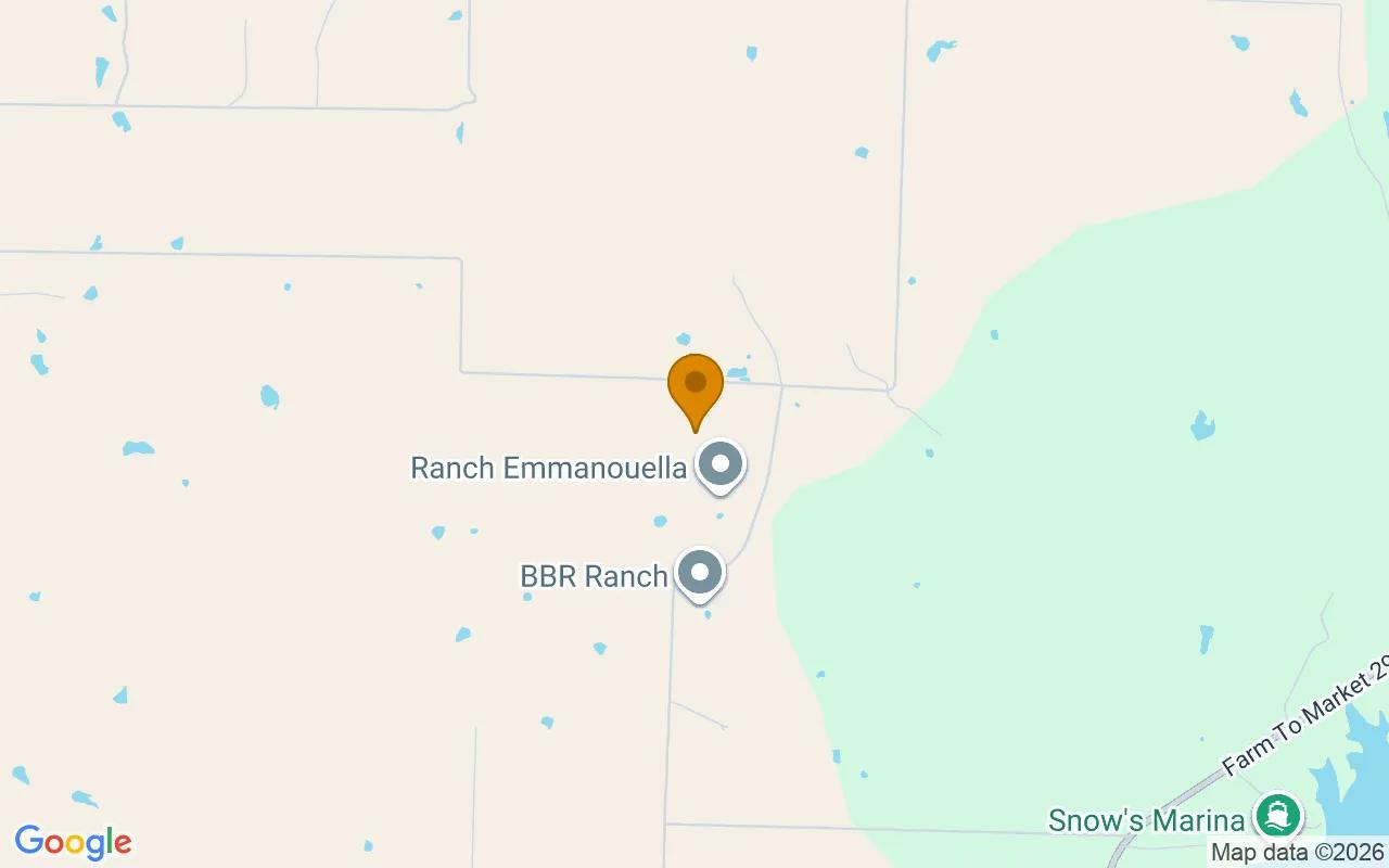15.02 Acres in Nocona - Montague County, TX - Image 4