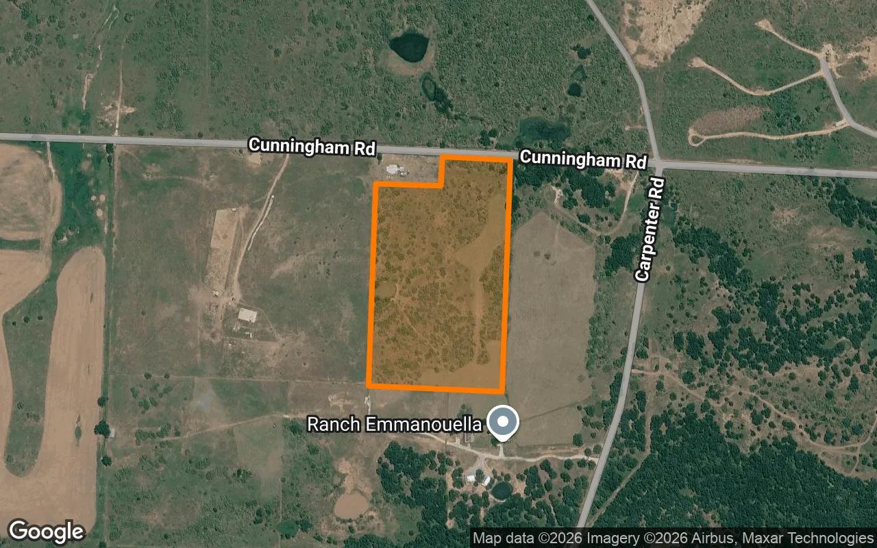 Decorative background for 15.02 Acres in Nocona - Montague County, TX image 6