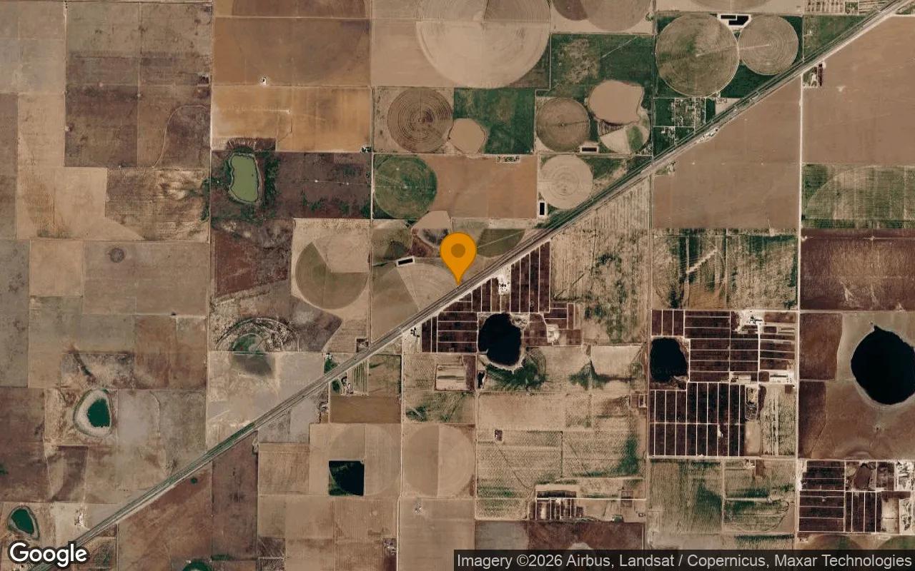 0.51 Acres in Parmer - Parmer County, TX - Image 3