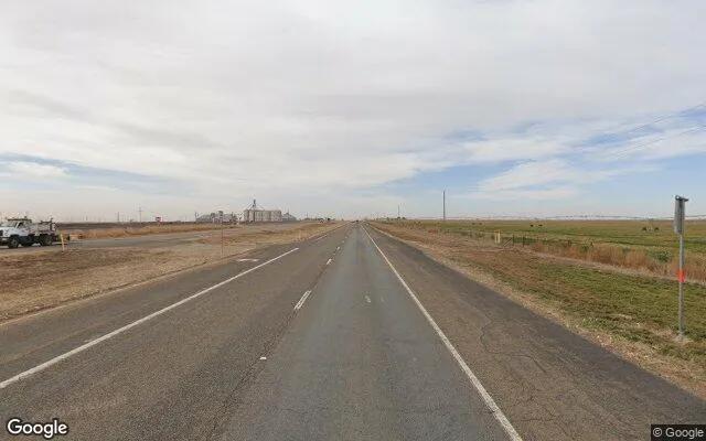 Decorative background for 0.51 Acres in Parmer - Parmer County, TX image 5