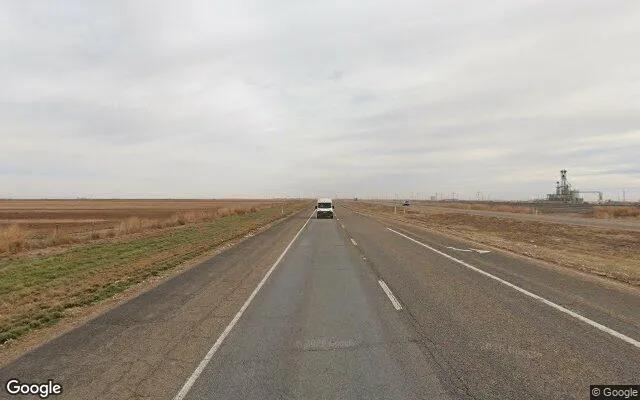 Decorative background for 0.51 Acres in Parmer - Parmer County, TX image 6