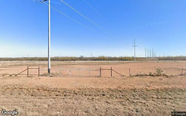 125.42 Acres in Tennyson - Coke County, TX - Image 4