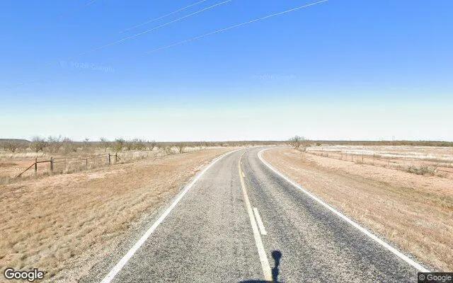Decorative background for 125.42 Acres in Tennyson - Coke County, TX image 5