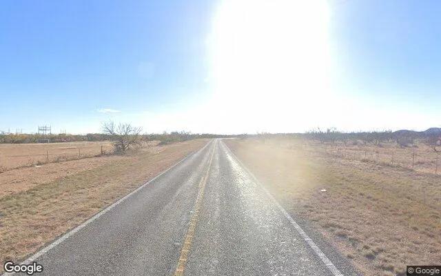 Decorative background for 125.42 Acres in Tennyson - Coke County, TX image 6