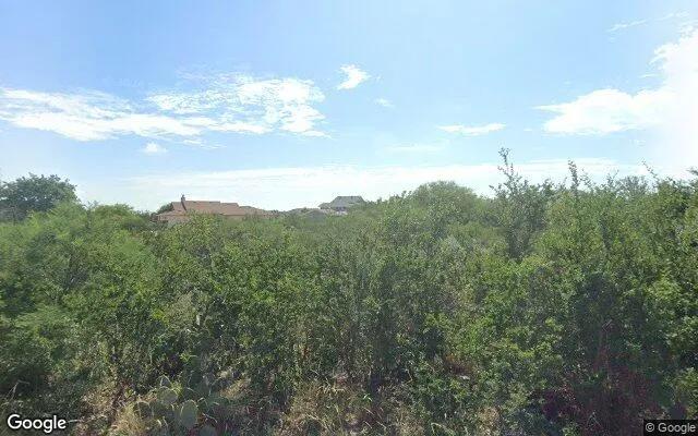 0.55 Acres in Del Rio - Val Verde County, TX - Image 4