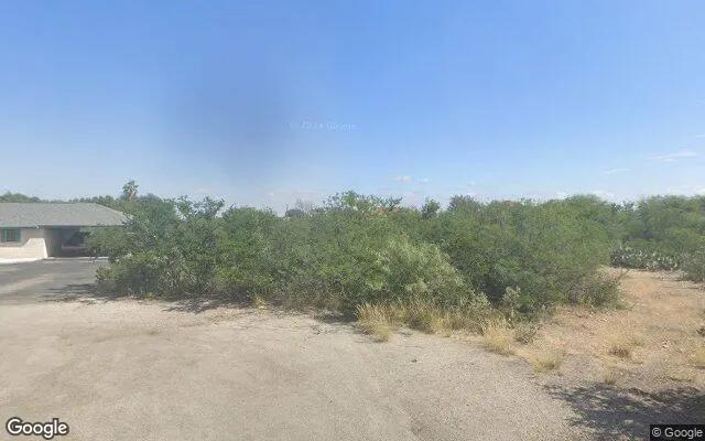 Decorative background for 0.55 Acres in Del Rio - Val Verde County, TX image 5