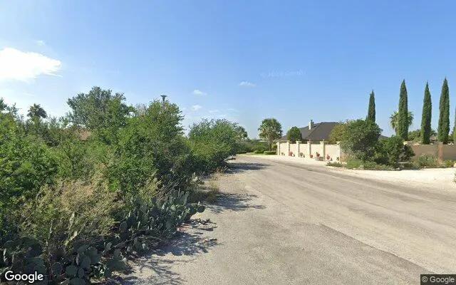 Decorative background for 0.55 Acres in Del Rio - Val Verde County, TX image 6