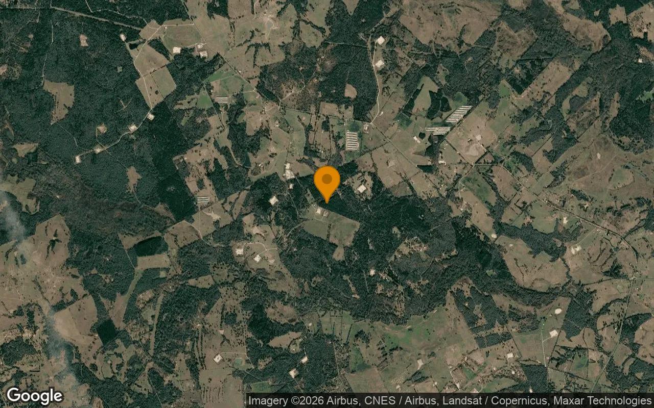 15 Acres in Centerville - Leon County, TX - Image 3