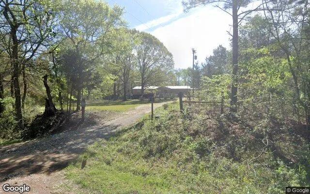 Decorative background for 15 Acres in Centerville - Leon County, TX image 5
