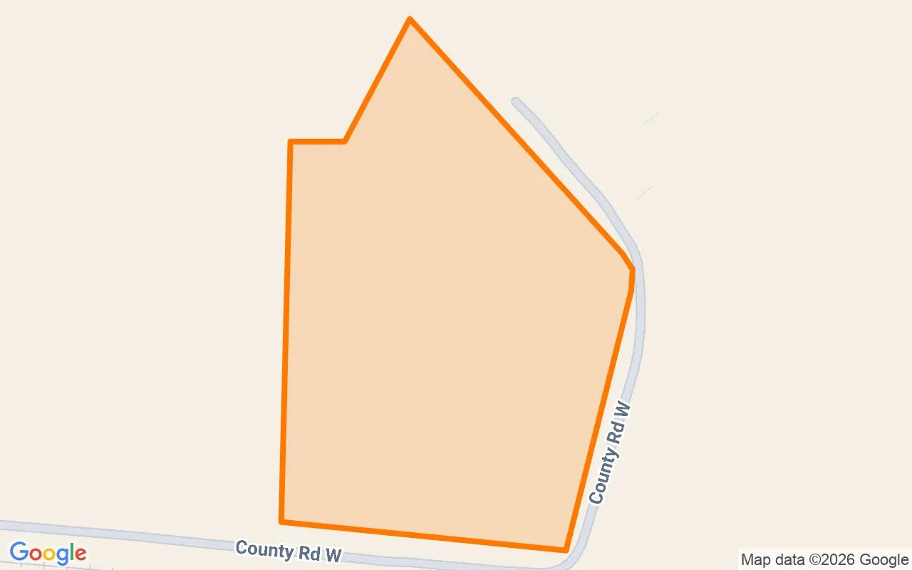 15.26 Acres in Oldham - Oldham County, TX - Image 2
