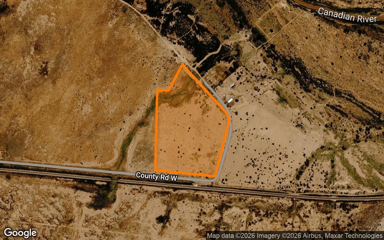 Decorative background for 15.26 Acres in Oldham - Oldham County, TX image 6