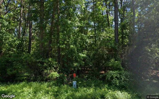 0.55 Acres in Hemphill - Sabine County, TX - Image 4