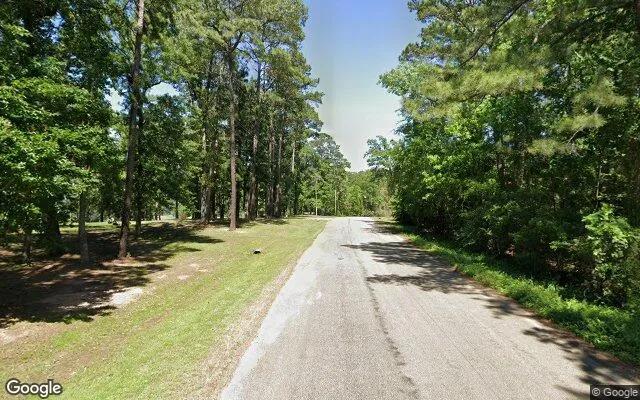Decorative background for 0.55 Acres in Hemphill - Sabine County, TX image 5