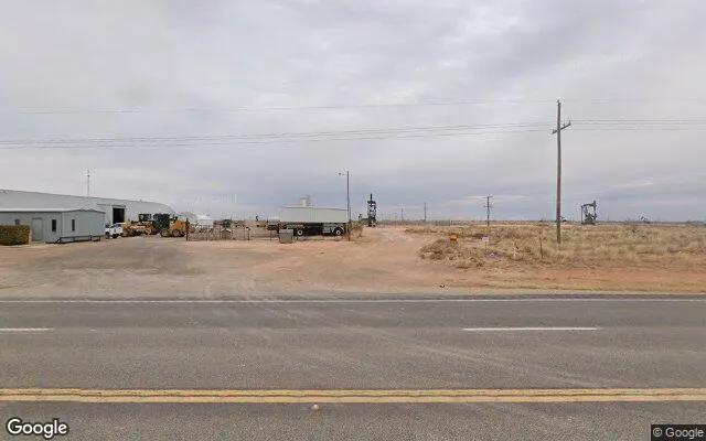 27.3 Acres in Plains - Yoakum County, TX - Image 4