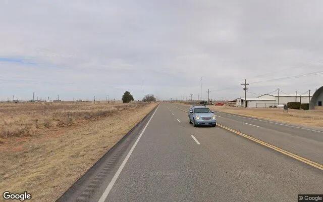 Decorative background for 27.3 Acres in Plains - Yoakum County, TX image 5