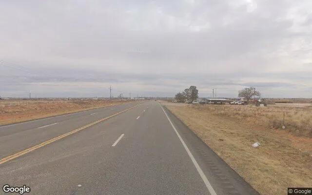 Decorative background for 27.3 Acres in Plains - Yoakum County, TX image 6