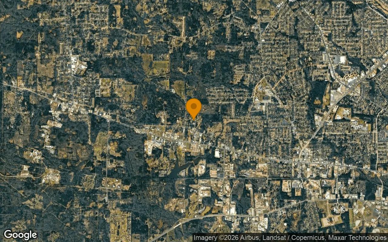 0.55 Acres in Longview - Gregg County, TX - Image 3