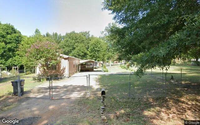 0.55 Acres in Longview - Gregg County, TX - Image 4