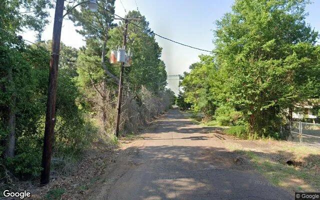 Decorative background for 0.55 Acres in Longview - Gregg County, TX image 5