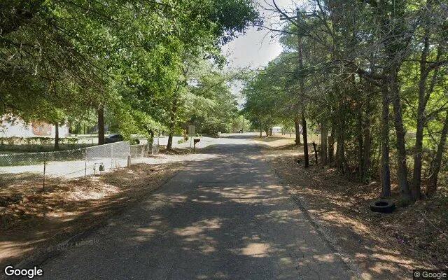 Decorative background for 0.55 Acres in Longview - Gregg County, TX image 6