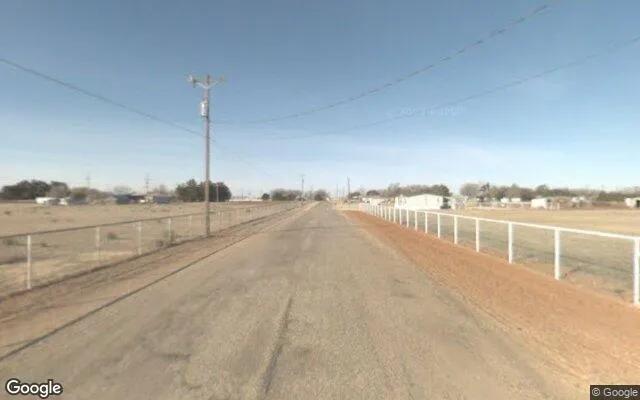 Decorative background for 3.49 Acres in Levelland - Hockley County, TX image 5