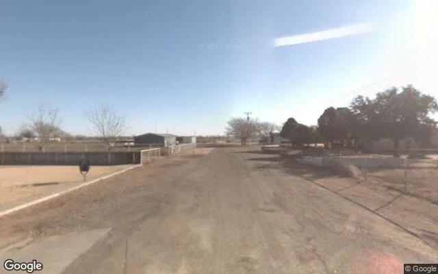 Decorative background for 3.49 Acres in Levelland - Hockley County, TX image 6