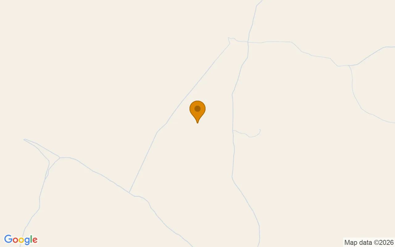 123.95 Acres in Sanderson - Terrell County, TX in Terrell County, Texas