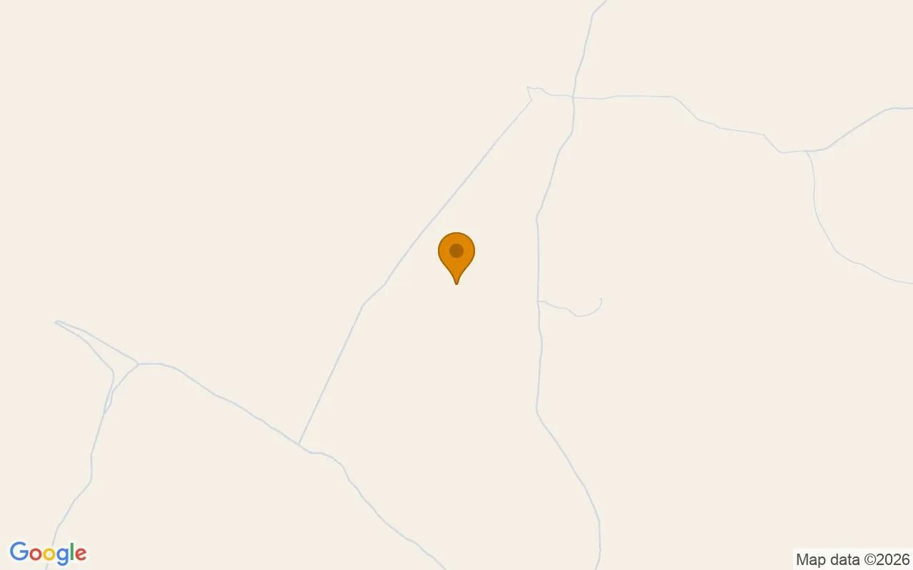 123.95 Acres in Sanderson - Terrell County, TX - Image 4