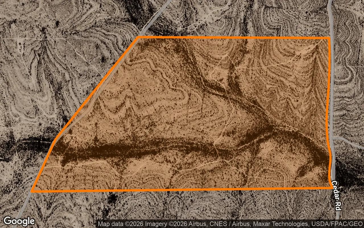 Decorative background for 123.95 Acres in Sanderson - Terrell County, TX image 6