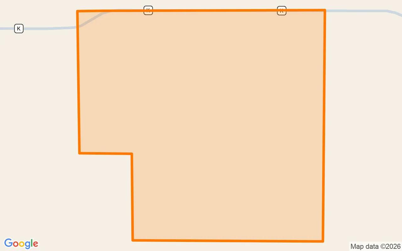 125.38 Acres in Memphis - Hall County, TX - Image 2