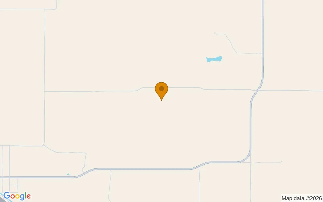 125.38 Acres in Memphis - Hall County, TX - Image 4