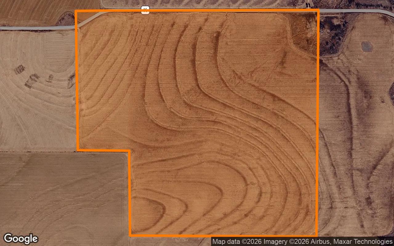 Decorative background for 125.38 Acres in Memphis - Hall County, TX image 6