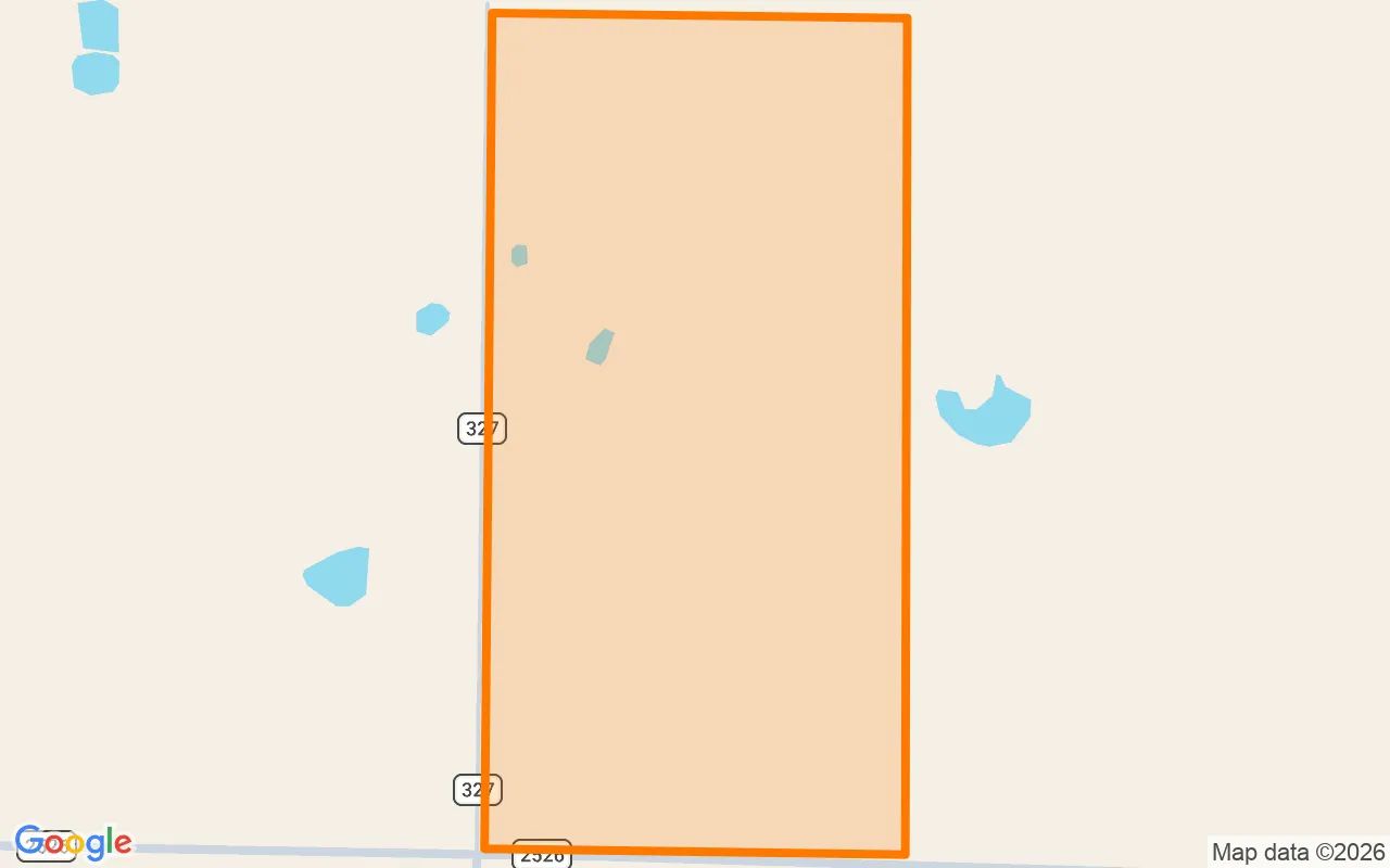 74.52 Acres in Gorman - Eastland County, TX in Eastland County, Texas