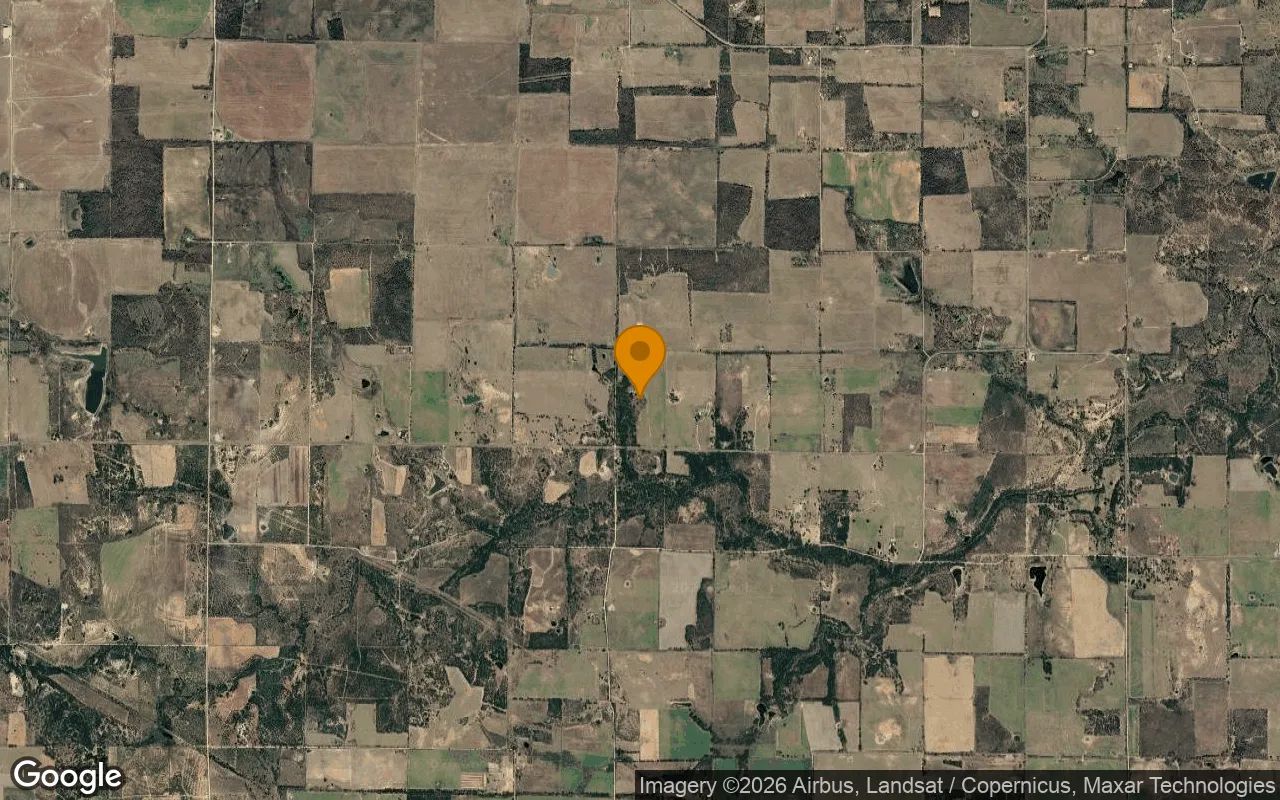 74.52 Acres in Gorman - Eastland County, TX in Eastland County, Texas