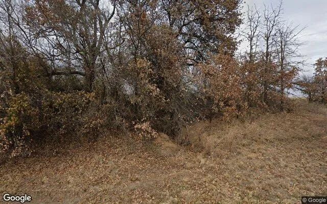 74.52 Acres in Gorman - Eastland County, TX in Eastland County, Texas
