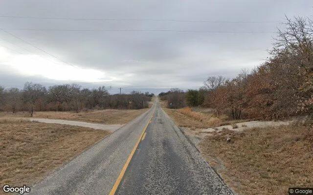 Decorative background for 74.52 Acres in Gorman - Eastland County, TX image 5
