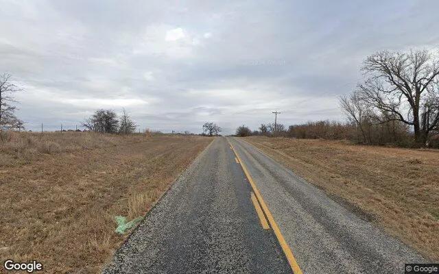 Decorative background for 74.52 Acres in Gorman - Eastland County, TX image 6