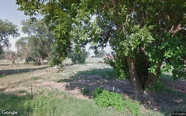 0.15 Acres in Wellington - Collingsworth County, TX in Collingsworth County, Texas
