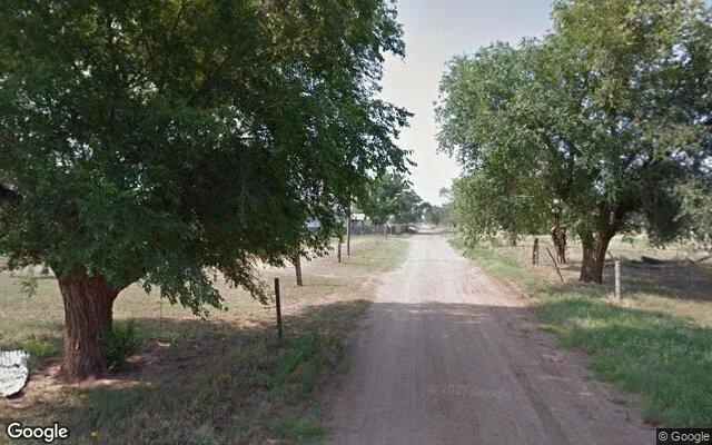 Decorative background for 0.15 Acres in Wellington - Collingsworth County, TX image 5