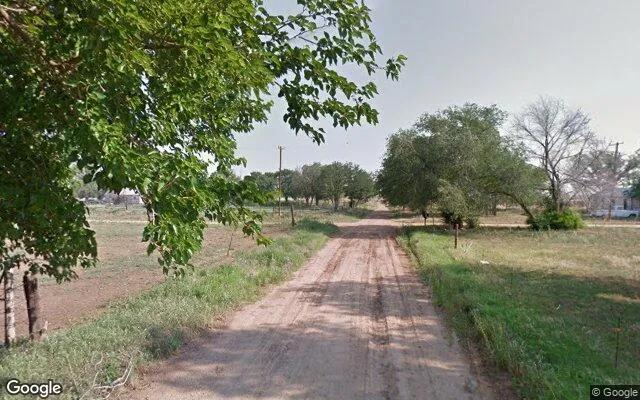 Decorative background for 0.15 Acres in Wellington - Collingsworth County, TX image 6