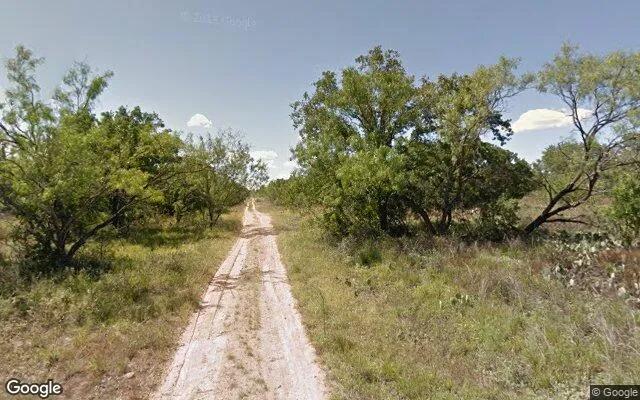Decorative background for 0.55 Acres in Kingsland - Llano County, TX image 5