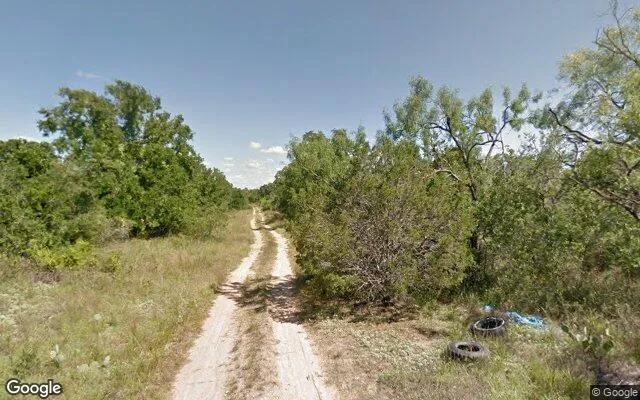 Decorative background for 0.55 Acres in Kingsland - Llano County, TX image 6