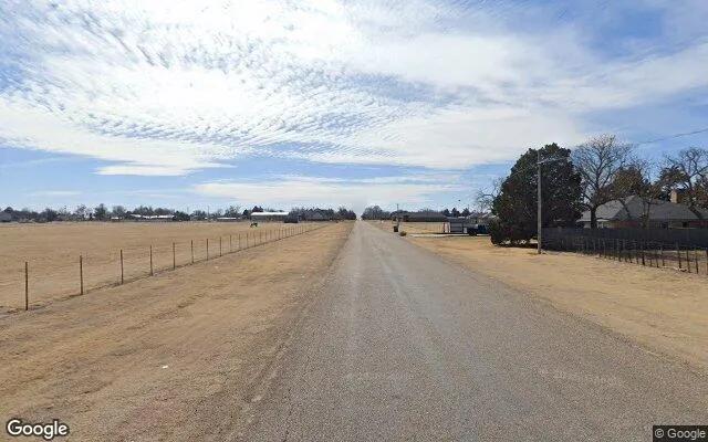 Decorative background for 0.55 Acres in Claude - Armstrong County, TX image 5