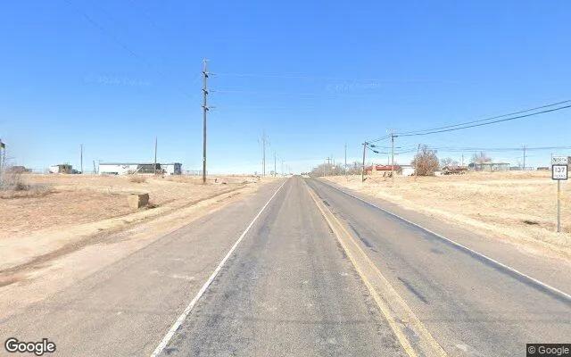 Decorative background for 0.54 Acres in Brownfield - Terry County, TX image 5