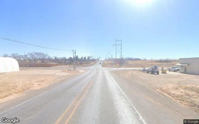 Decorative background for 0.54 Acres in Brownfield - Terry County, TX image 6