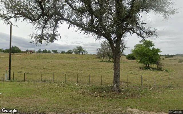 3.5 Acres in Fredericksburg - Gillespie County, TX - Image 4
