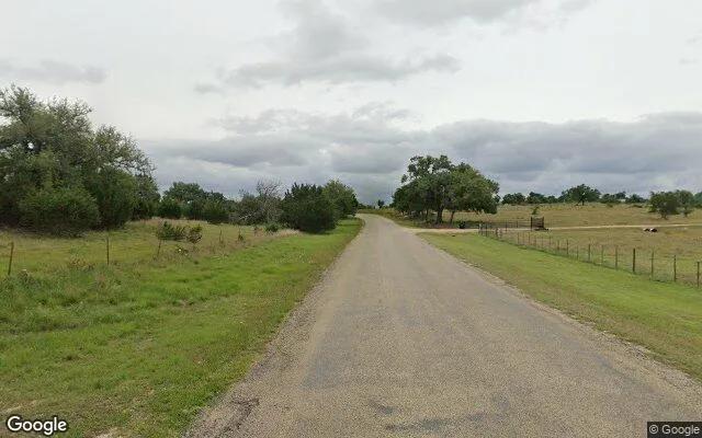 Decorative background for 3.5 Acres in Fredericksburg - Gillespie County, TX image 5